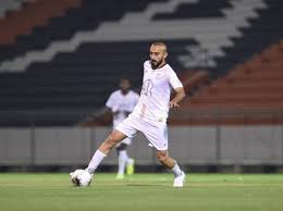 المواويل قاسم أبوزيد و خوجلي هاشم. 419 Ù…Ù„ÙŠÙˆÙ†Ø§ Ø§Ù„Ù‚ÙŠÙ…Ø© Ø§Ù„Ø³ÙˆÙ‚ÙŠØ© Ù„Ø£Ù†Ø¯ÙŠØ© Ø§Ù„Ù…Ø­ØªØ±ÙÙŠÙ† Ø¨Ø¯ÙˆÙ† Ø§Ù„Ø£Ø¬Ø§Ù†Ø¨ Ø¬Ø±ÙŠØ¯Ø© Ø§Ù„ÙˆØ·Ù† Ø§Ù„Ø³Ø¹ÙˆØ¯ÙŠØ©
