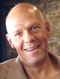 CHRISTOPHER NERO Obituary (1969