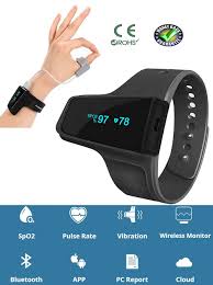 And sleep apps are booming: Free Shipping Check Me Sleep Monitor Anti Snoring Sleep Aid Watch Monitor Heart Rate Spo2 Pulse Oximeter Latest Cpap Sleep Apnea Machine And Accessories Australia