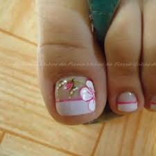 Diseños con flores de colores. Taller De Manicure Y Disenos De Unas Lima Avisos Y Anuncios Clasificados Gratis En Peru