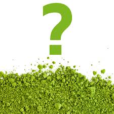 Matcha Faq Www Matcha De