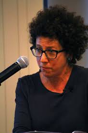 Andrea Durbach // A Common Purpose: Inching the Law Towards Justice