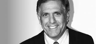 Michael Baughman, Pennsylvania's 2018 Lawyer