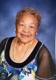 Profile for Walter Pat's Bakery Cafe