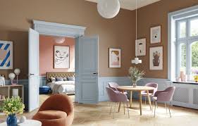 Sofacompany gmbh, berlin, amtsgericht charlottenburg (berlin) hrb 176626 b: Jobs Sofacompany Join