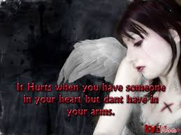 Sad Love Quotes Facebook Status Hindi - sad love quotes facebook ... via Relatably.com