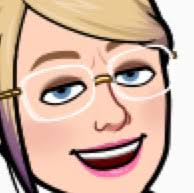 30+ "Lisa Mast" profiles