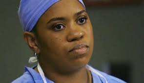 Dr Bailey The Heart And Soul Of Greys Anatomy Next Episode Shows In Hospital