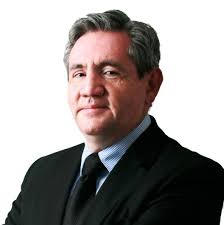 Dr. A. Efrén Gutiérrez Bautista Ortopedista, Traumatólogo, Irapuato