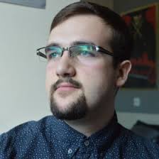 Callum Grant (grant_furniture)