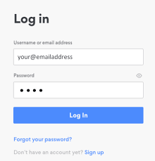 Please note, that the removal of your account, will require verification of your identity and you may. How To Cancel Nordvpn Get A Refund In July 2021