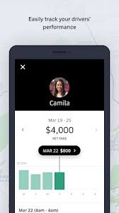 Ever since the early days of pong, computer gaming has been an engaging pastime. Download Uber Fleet Free For Android Uber Fleet Apk Download Steprimo Com