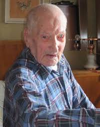 Richard Palmi juured