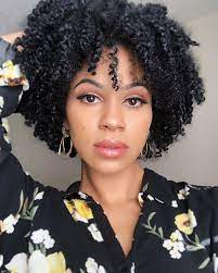 Pin On Hair