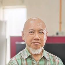 Family time is not as often as I'd like so when we're together I can't help  but marinate in delight.