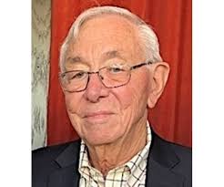 James Doig Obituary (2024)