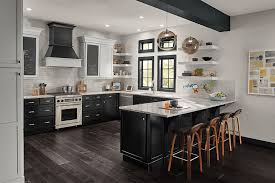 Compare homeowner reviews from 9 top nashville kitchen remodel services. Kitchen Design Nashville Tn Sc Design Center