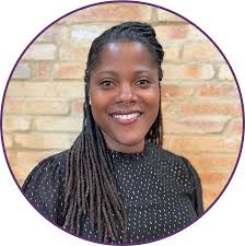 Women, Wealth & Wellness Conference