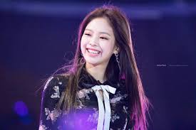 Jennie Gummy Smile Blackpink Kimjennie Jenniekim Jennie Kpop Jendeukie Nini Ygprincess Human Favorite Celebrities Kim Jennie Korean Girl Groups