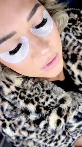 Each lash I place is a touch of confidence for the woman wearing them  💕🫶🏻, #lash #volumelashes #eyeconicbeautysa #lashlove #lashsociety  #beauty #confidence #lashesofinstagram #beauty #lashdays