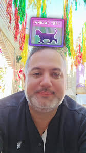 Manuel Alejandro Ochoa Paz