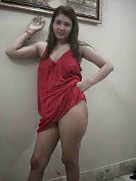 मकान मालिक की बड़ी बहु के साथ घपाघप -1 | devar bhabhi sex story in hindi