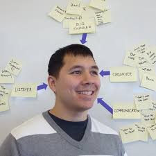 Google Student Blog: Exploring Design @ Google