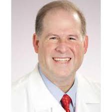 Md Tronya Hawkins, MD, Obstetrics & Gynecology