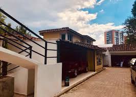 Pablo escobar's son actually made a movie about his current life and his life when he lived with his father. Photography Medellin Meeting Pablo Escobar S Brother Te Amo Travels