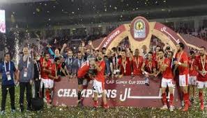 يقوم الموقع الرسمي للنادي الأهلي بتغطية أخبار كرة القدم، كذلك جميع الألعاب الرياضية داخل القلعة الحمراء، كما يغطي أخبار مجلس إدارة النادي الأهلي. Haowpu6nlx Rzm