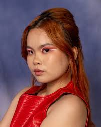 Fleur Makeup (@fleurxmakeup) • Instagram photos and videos