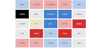 Check spelling or type a new query. 53 Best Zoom Games To Play Codenames Scavenger Hunt Math Words And More May 2020