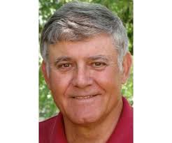 Clyde Trevathan Obituary (1946