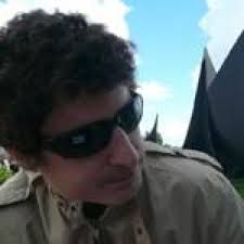 fasolaminutes_parsing/FaSoLa Minutes Corrections (Responses)