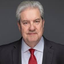 Modern Counsel's Executives to Watch: February 2025