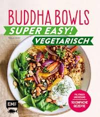 Découvrez nos prix bas e baudoin et bénéficiez de 5% minimum remboursés sur votre achat. Ziemlich Beste Burger Tanja Dusy E Book Legimi Online