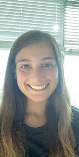 Chi Omega PC 19 Flashcards