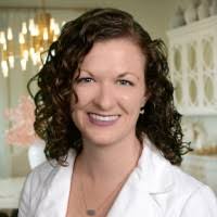 80+ "Shannon Rd" profiles