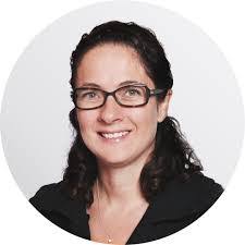 Marc Mock's Instagram, Twitter & Facebook