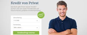 Die gewerbsmäßige kreditvergabe ist erlaubnispflichtig, und nur banken werden eine solche erlaubnis erhalten. Auxmoney Kredit Ohne Bank Bekomme Ich Einen Kredit