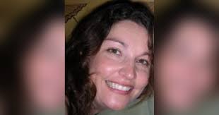 Obituary for Elizabeth Bachmann