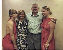 The 7'0″ center for the denver nuggets and the serbia national team. Nikola Jokic S Girlfriend Natalija Macesic Bio Wiki