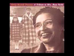 The "Bishop" of Gospel Music: Minister Daryl Cooley