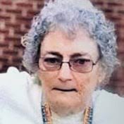 Muncy Family Obituaries