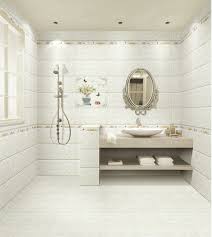 Jan 30, 2018 · in the living room of meredith melling and zach iscol's retreat on martha's vineyard, which was designed by ariel ashe and reinaldo leandro of ashe + leandro, the sofa by restoration hardware is covered in a perennials linen, the hans wegner chairs are upholstered in a brochier fabric, and the walnut cocktail table and stool are custom; China 30x60 White Marble Look Bathroom Wall Ceramic Tile For Interior Decoration China Ceramic Tile Marble Tile