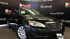 Image result for Black 2011 Chrysler