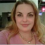 Membership Directory