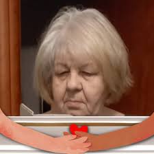 Margit Fodor (@margit.fodor.376) • Facebook, Connect with friends