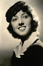 Melissa Mason — The Movie Database (TMDB)