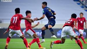 3 hasil akhir pertandingan malam ini indonesia vs. Ha28d1ouy30j6m